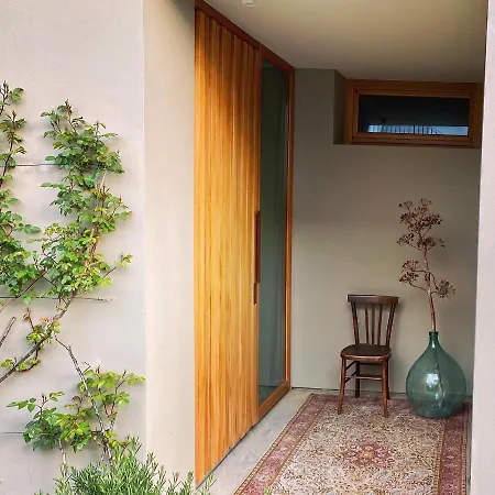 20dimare Guest house