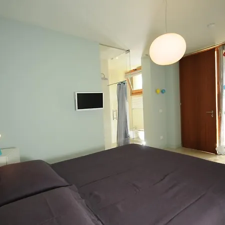 20dimare Guest house