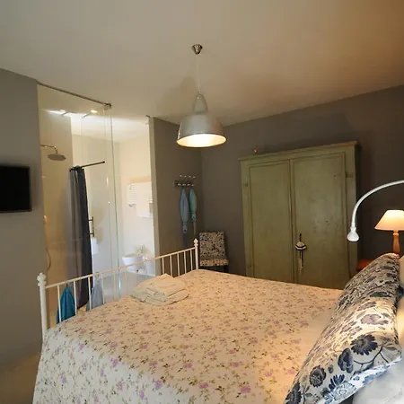 20dimare Guest house