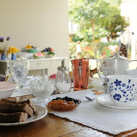 20dimare Guest house