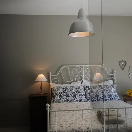 20dimare Guest house Cesenatico