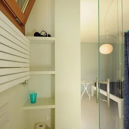 20dimare Guest house