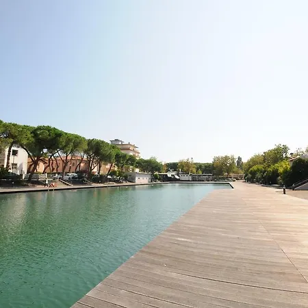 20dimare * Cesenatico