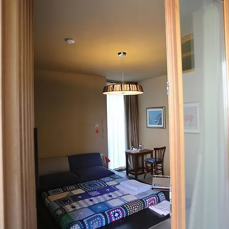 20dimare Guest house *